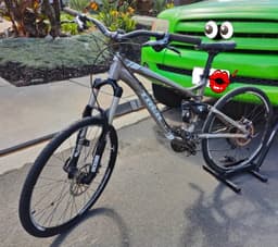 Bike Image