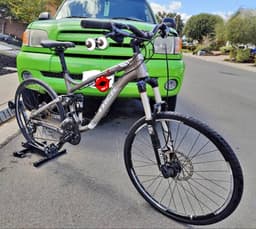 Bike Image