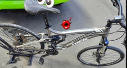 Bike Image