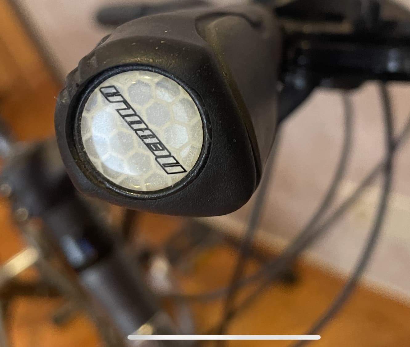 Trek soho deals 1.0