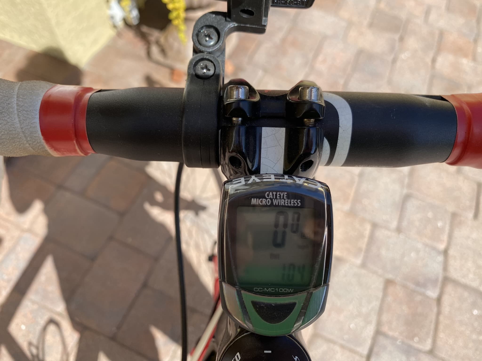 2012 specialized roubaix apex compact store