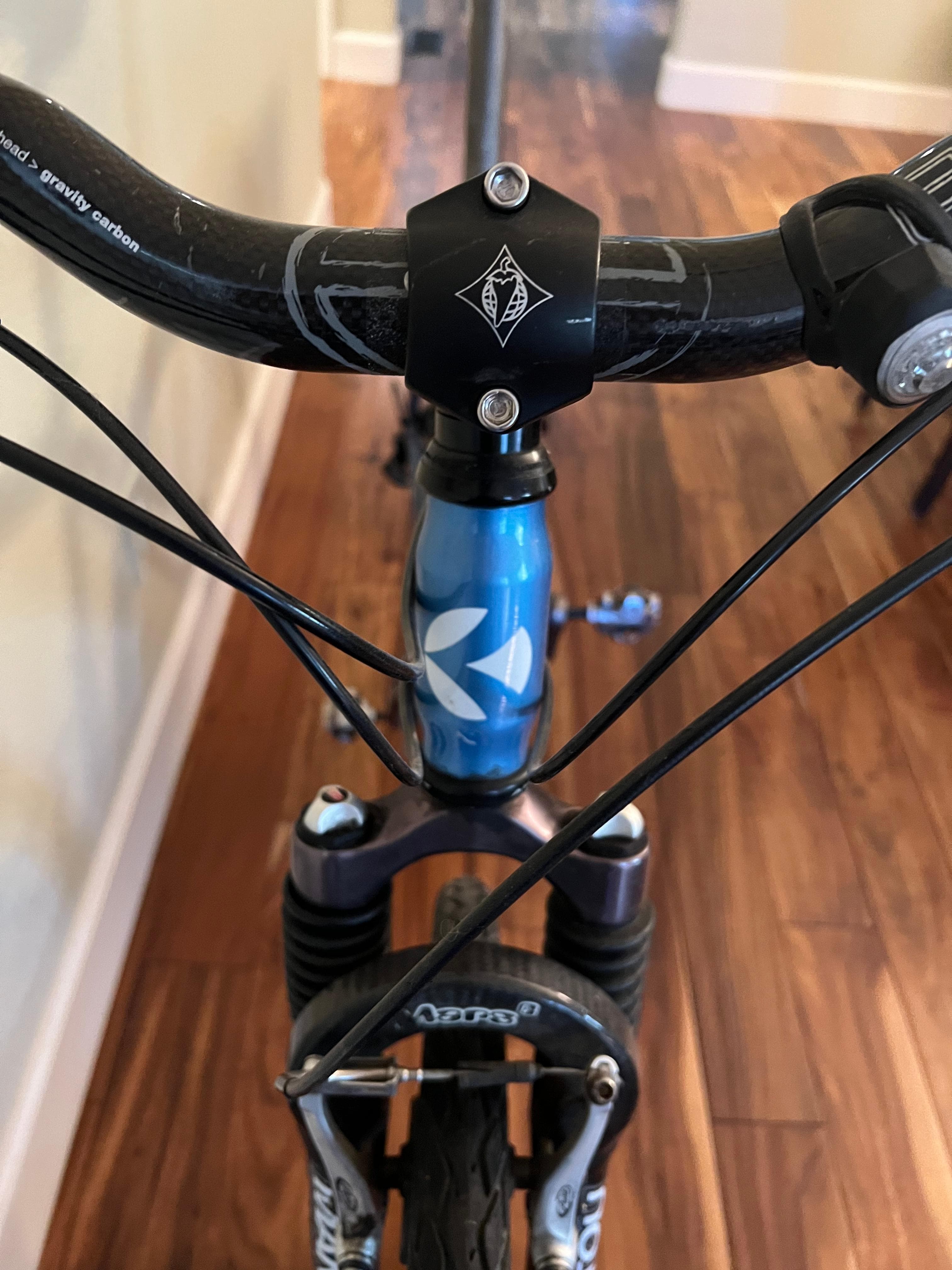 Klein attitude race for sale outlet