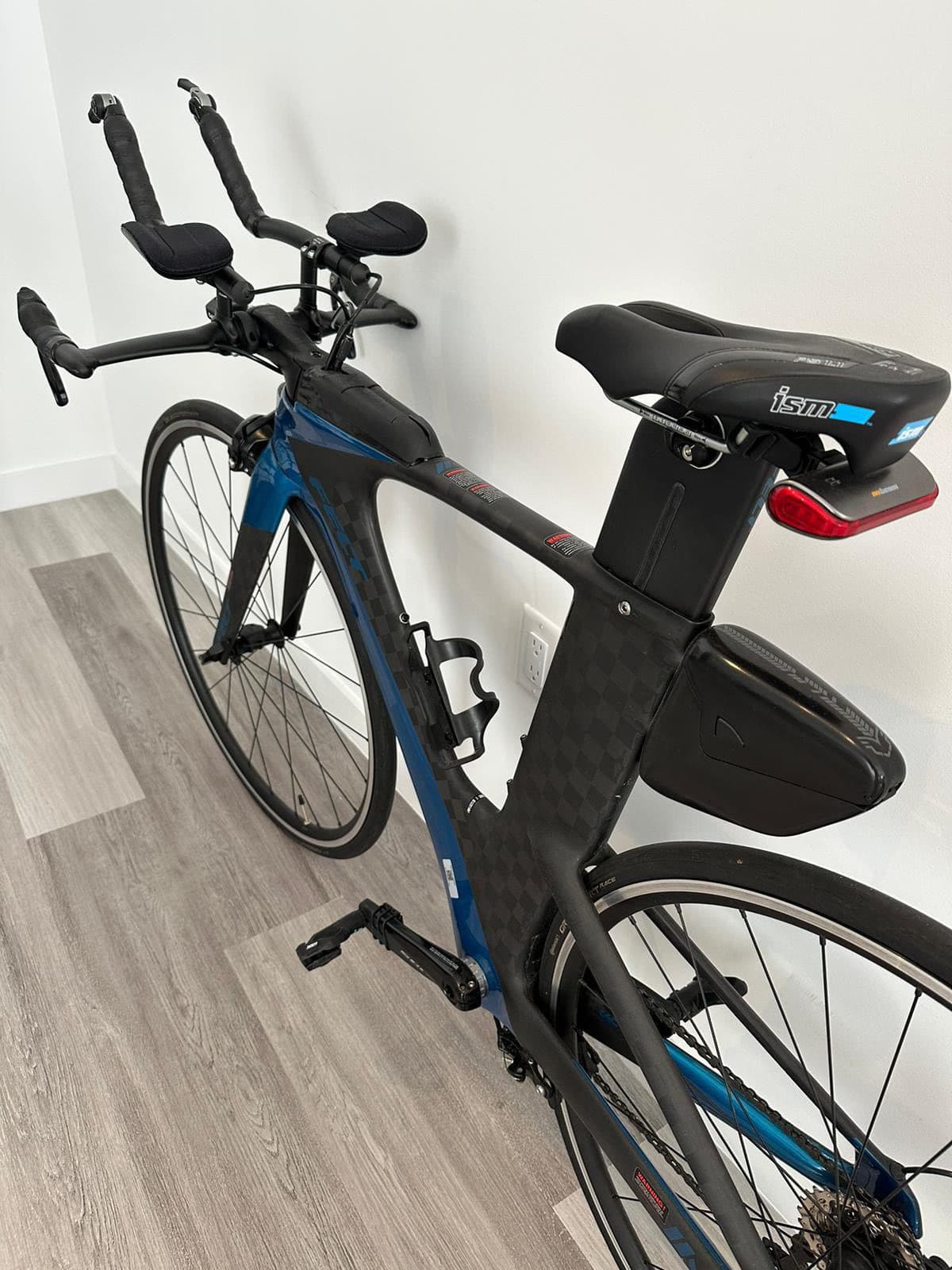 Felt ia stem store