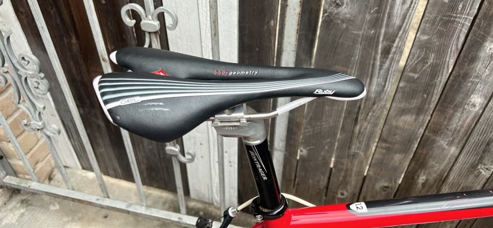2017 deals trek 1.1