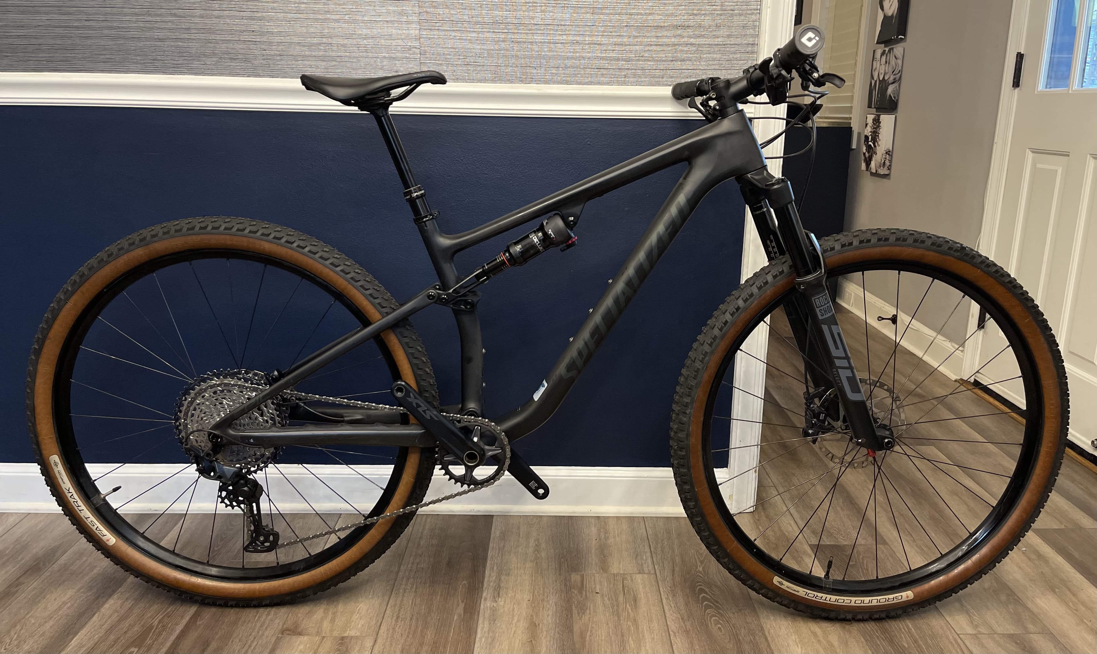 2021 epic evo deals comp