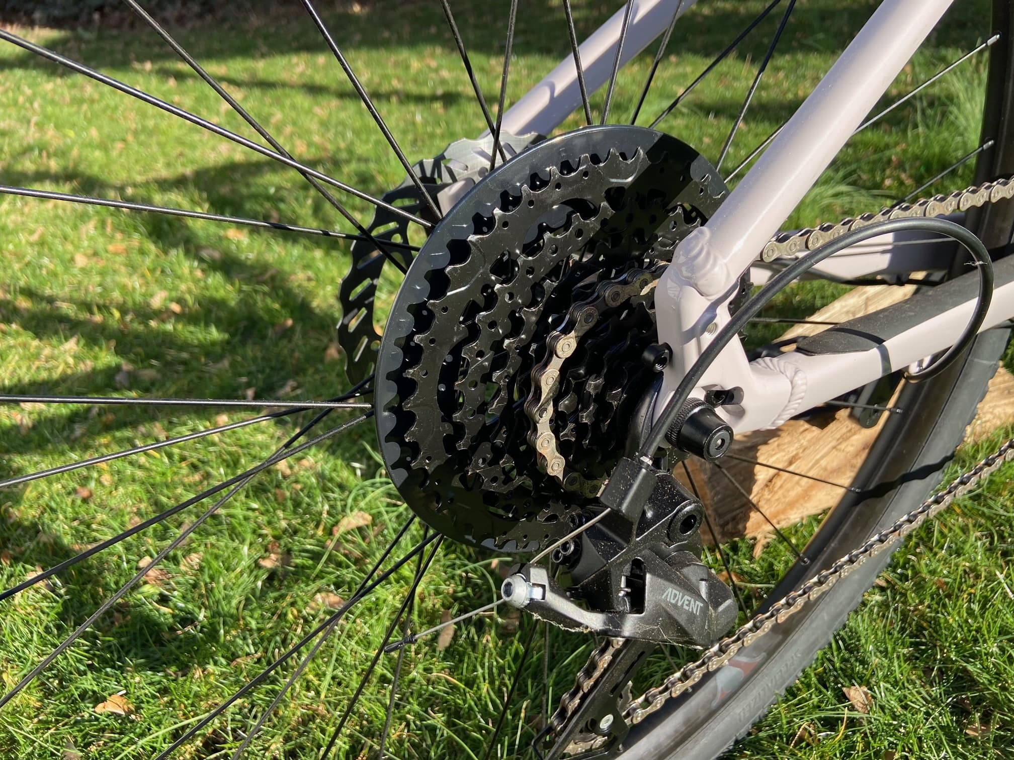 2022 Specialized Sirrus X 2.0 BicycleBlueBook
