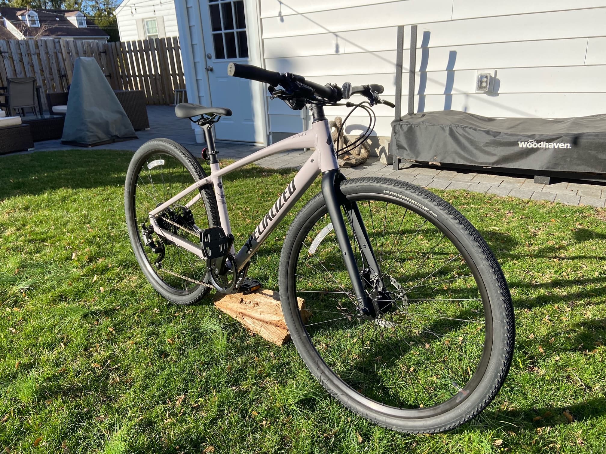 Sirrus 2.0 for on sale sale