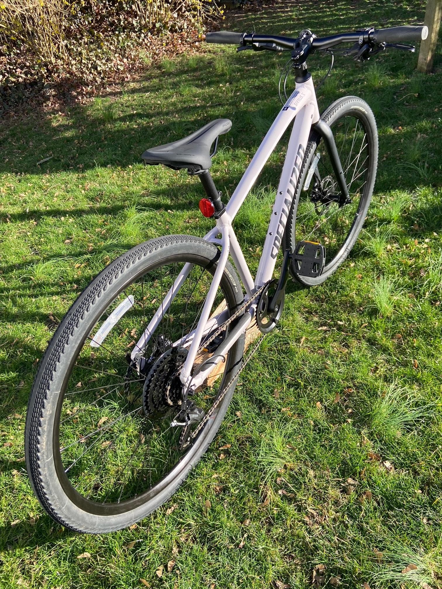 Specialized sirrus new arrivals 2.0 x