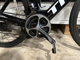 Bike Image