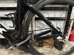 Bike Image