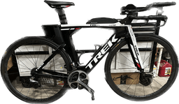 Bike Image