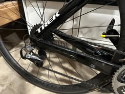 Bike Image