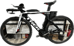 Bike Image