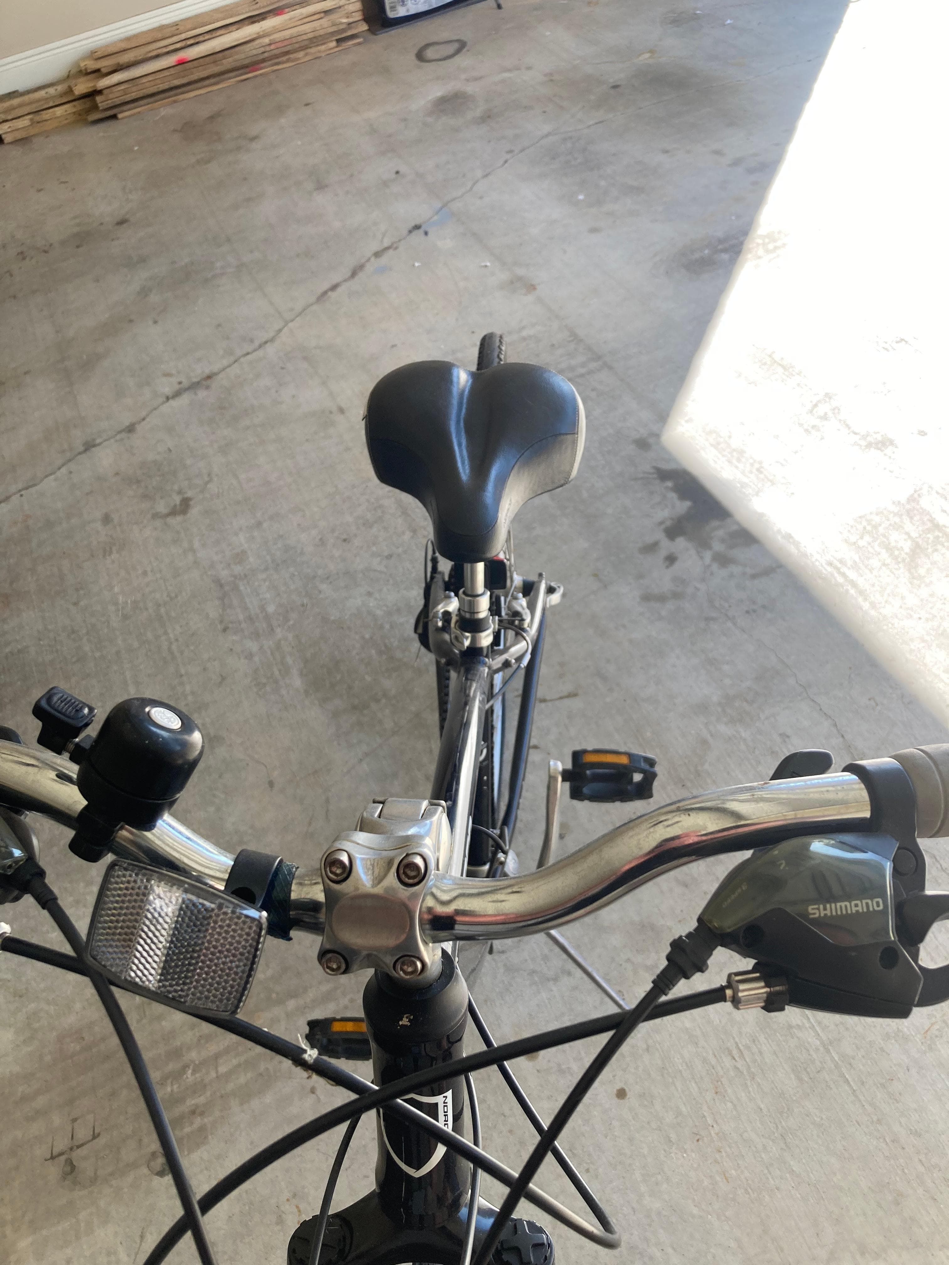 Norco 7005 hot sale aluminum price