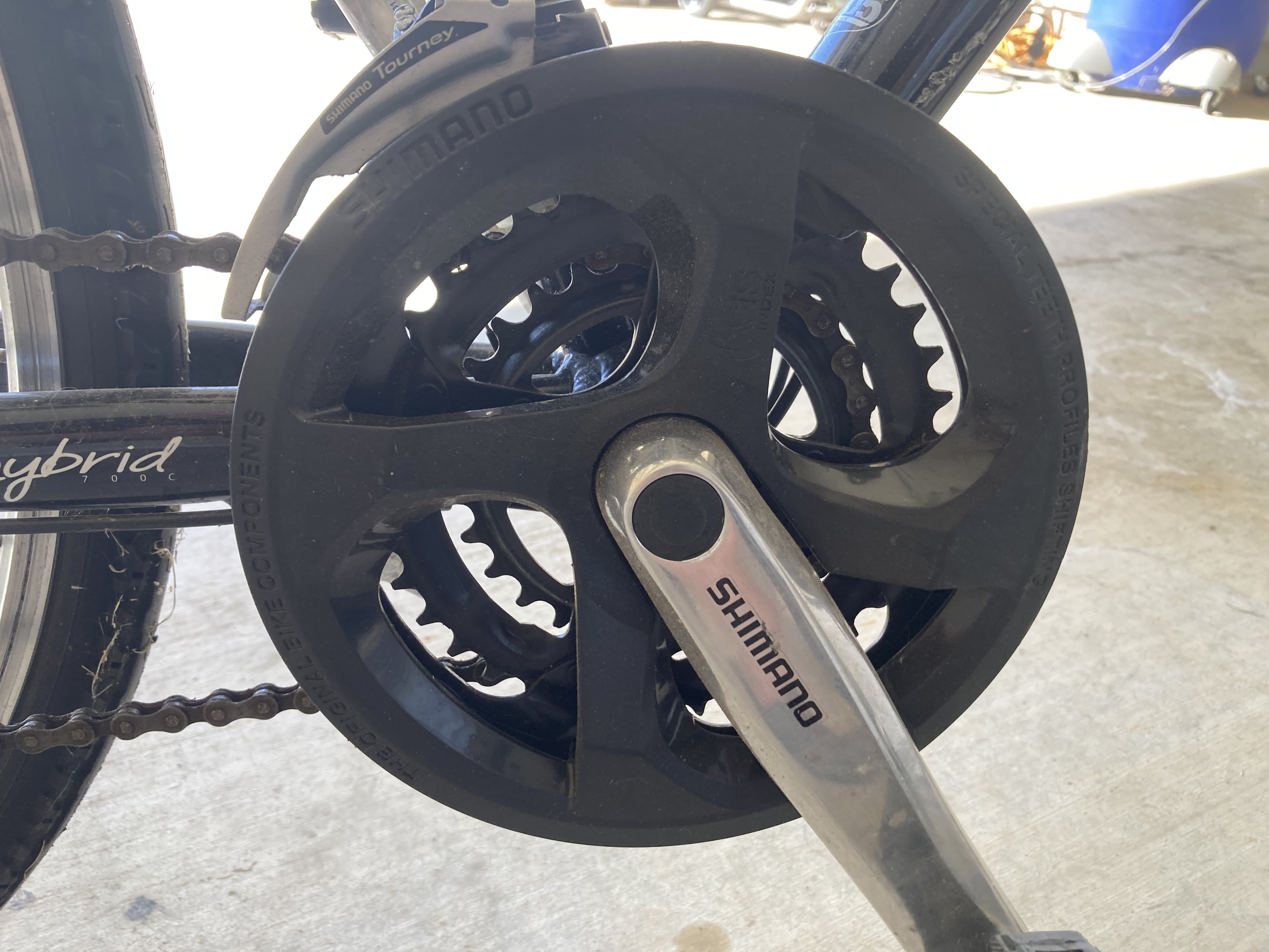 Norco 7005 price on sale