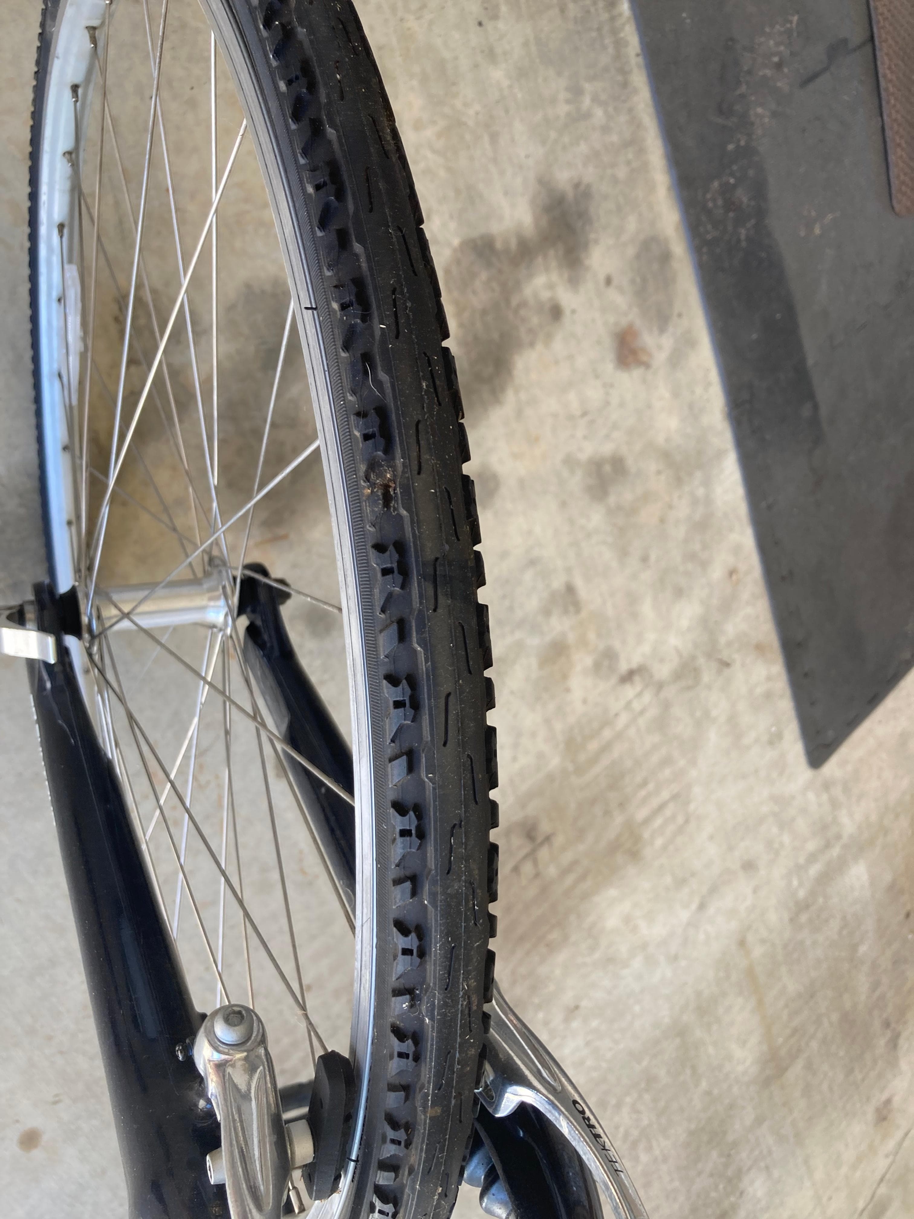 Norco 7005 hotsell aluminum price