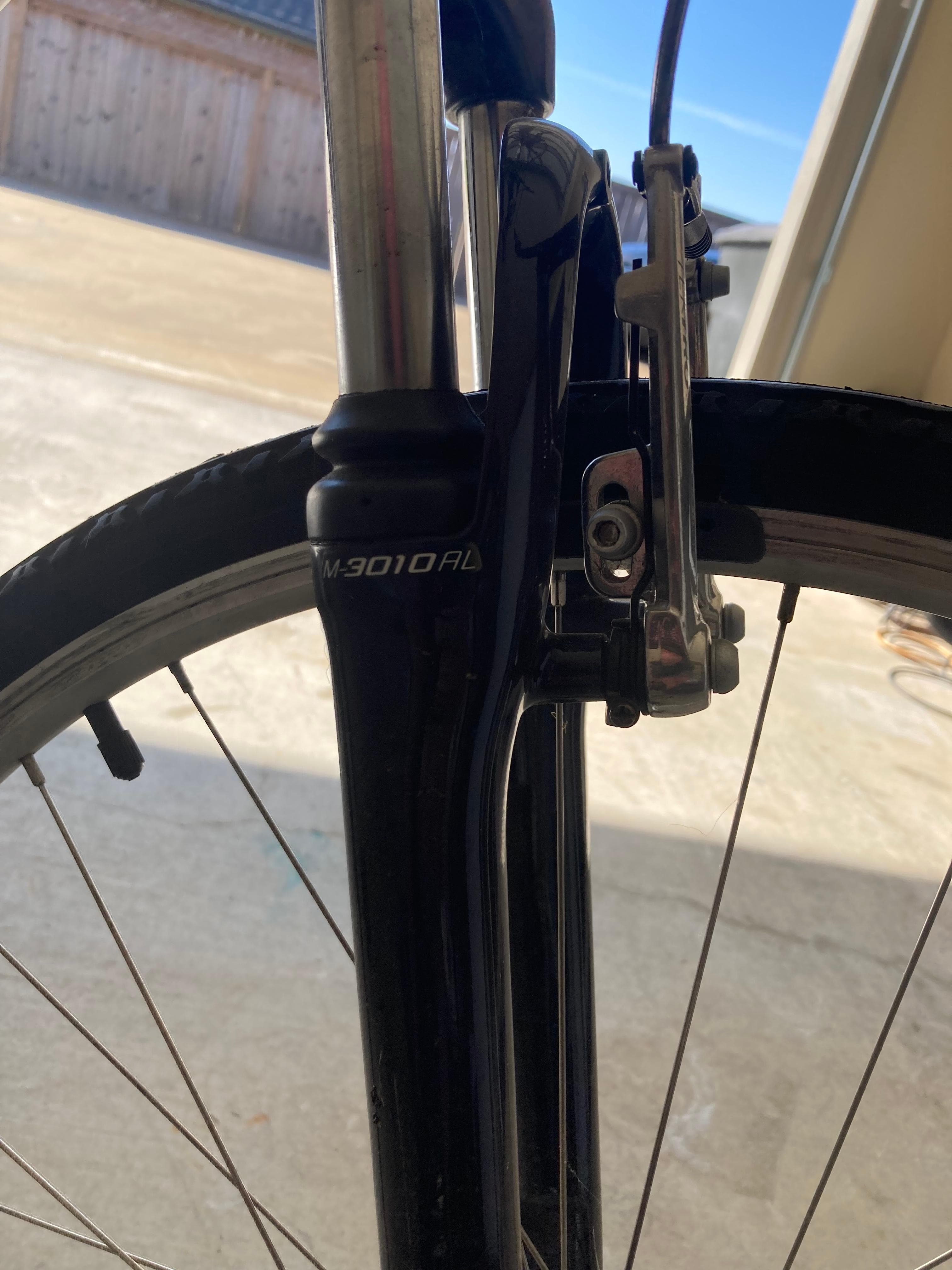 Norco 7005 price outlet