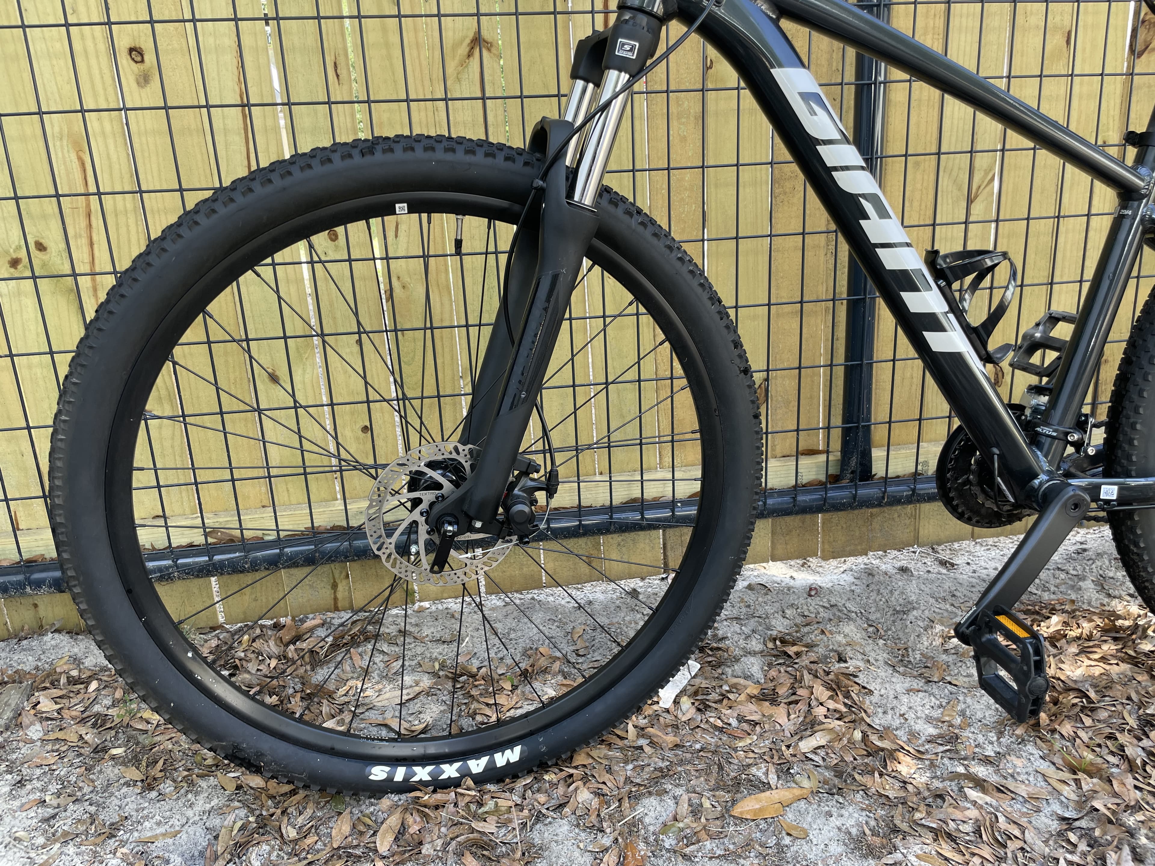 Giant talon 4 shop 2021