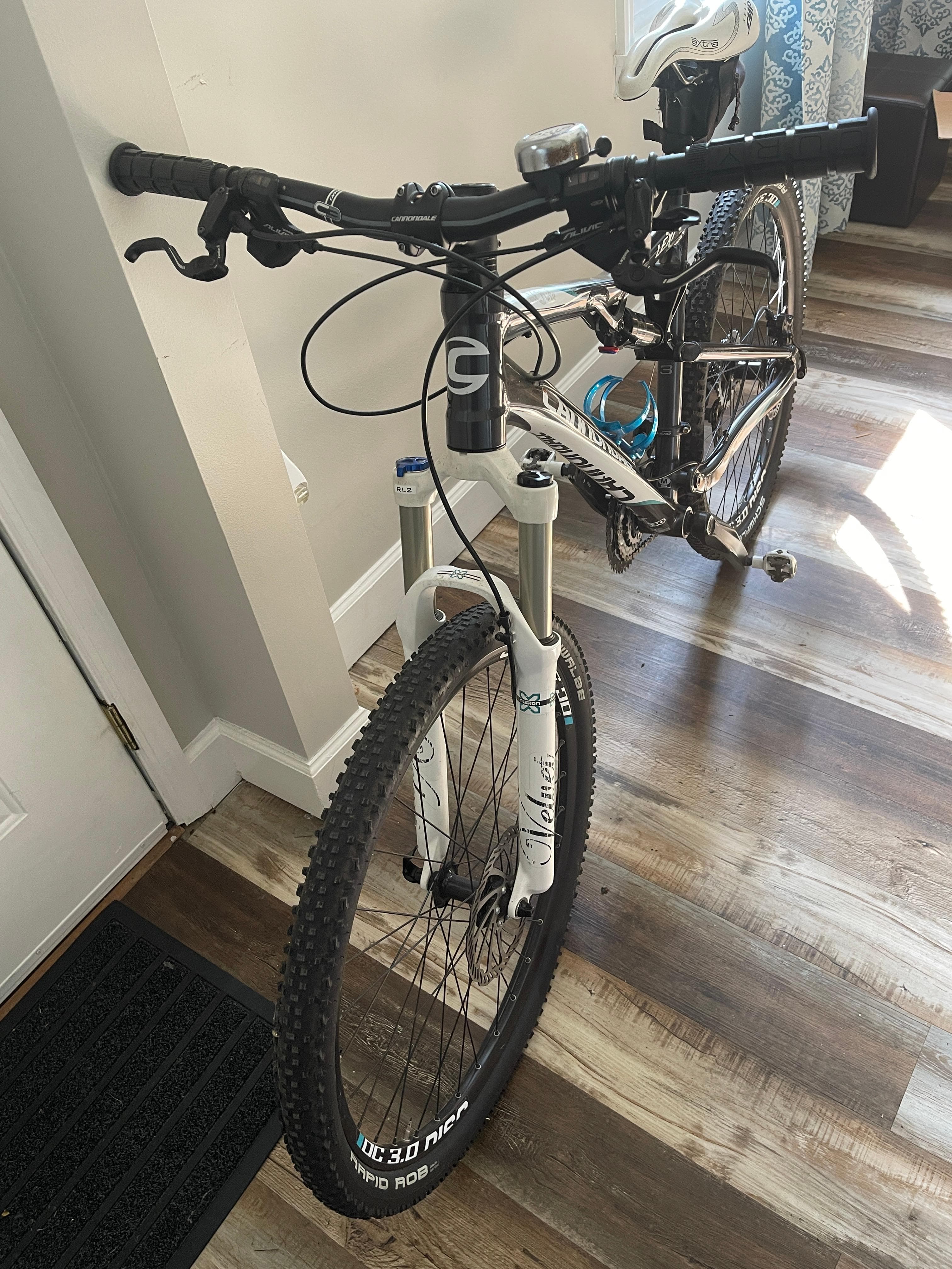 Cannondale lexi sales