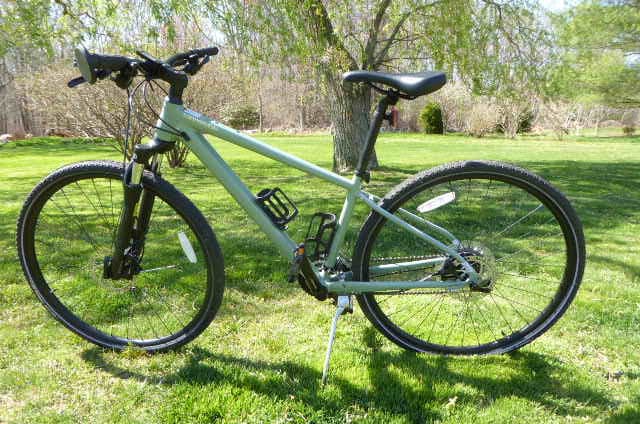Cannondale quick new arrivals cx 3 stores