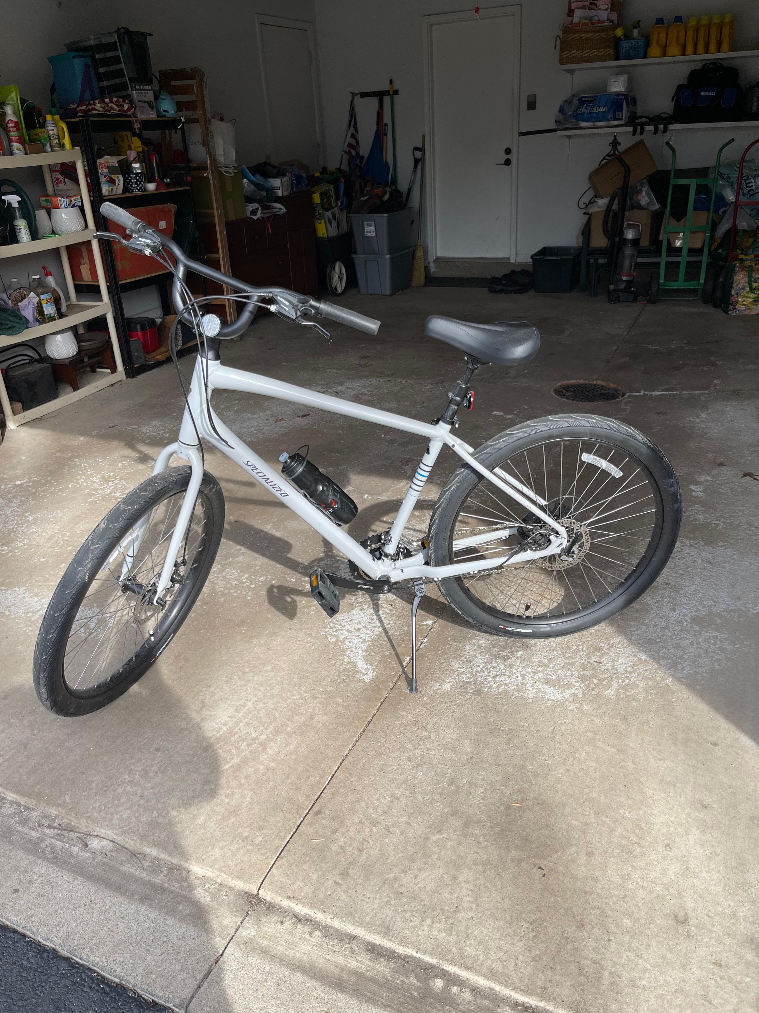 2021 specialized cheap roll sport