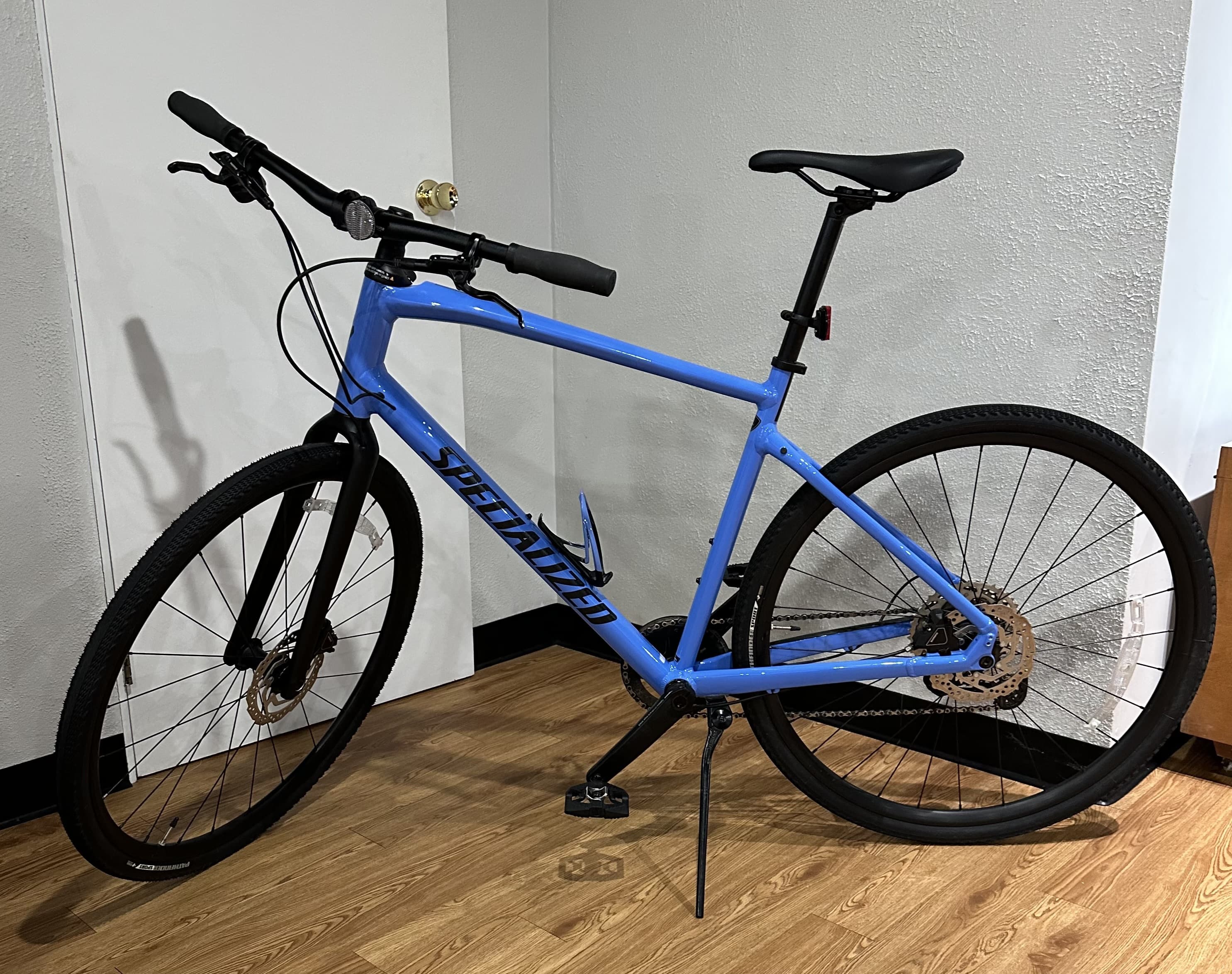 Specialized sirrus disc 2021 deals