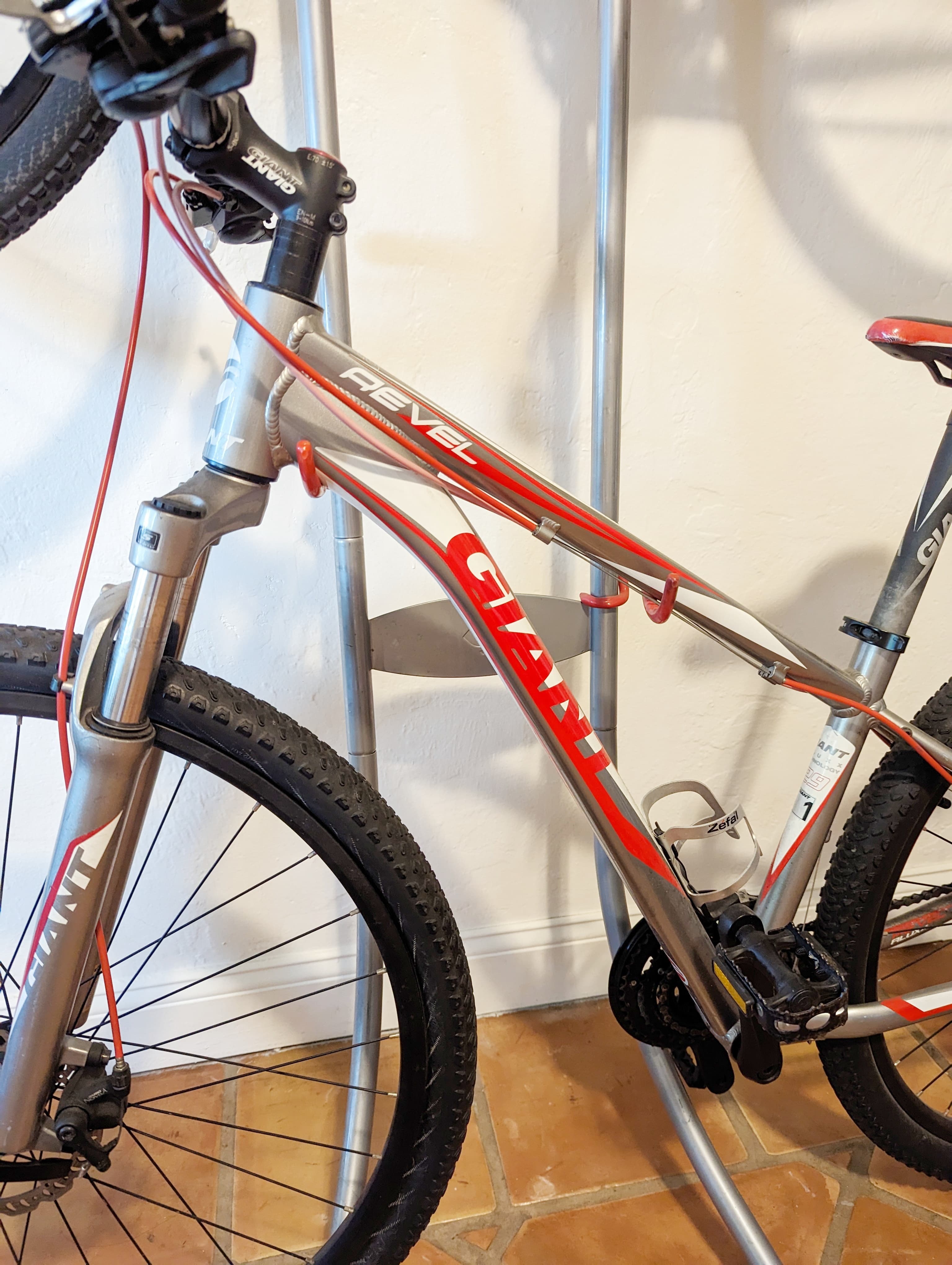 Giant revel 1 29 outlet