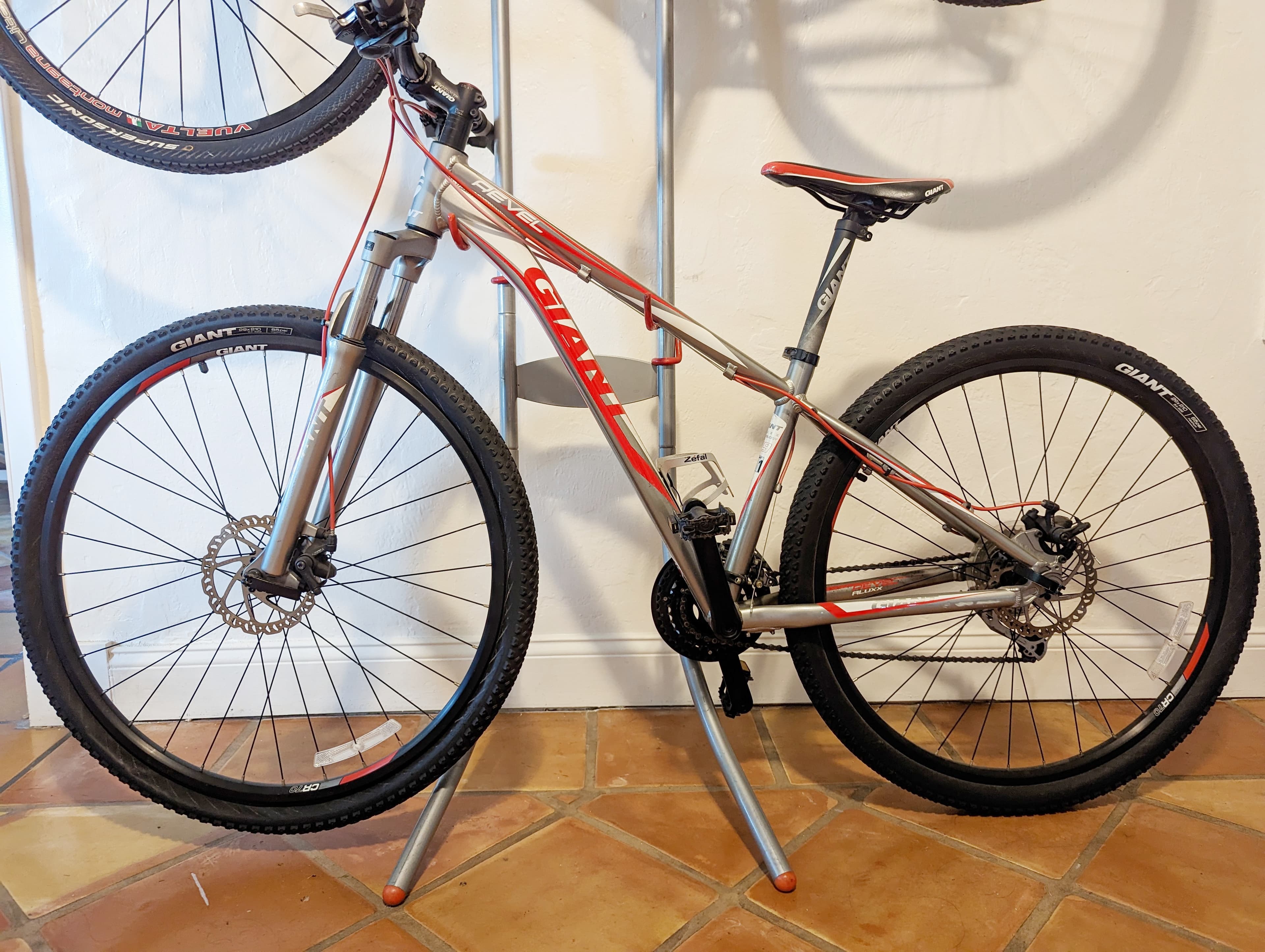 Giant revel 1 new arrivals 29
