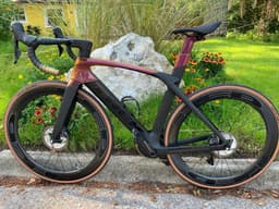 Bike Image