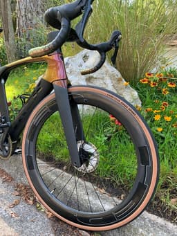 Bike Image