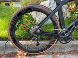 Bike Image