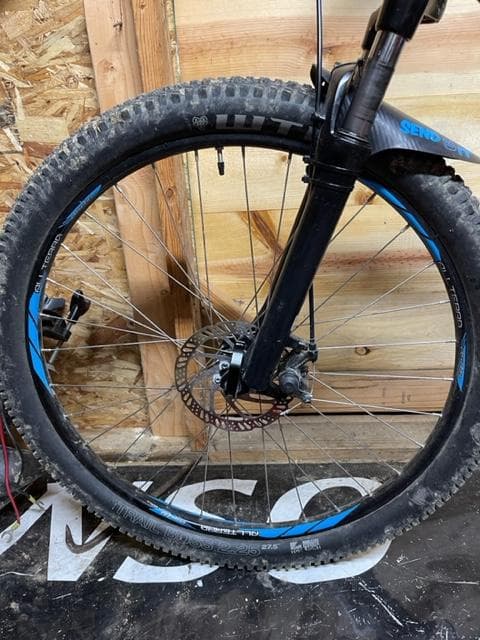 2018 gt aggressor pro blue book new arrivals