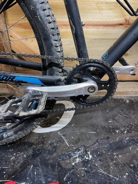 2018 gt aggressor shop pro blue book