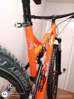 Bike Image