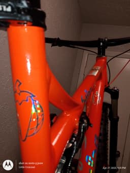 Bike Image