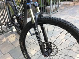 Bike Image