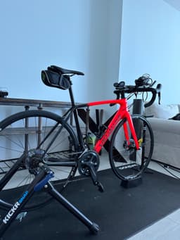 Bike Image