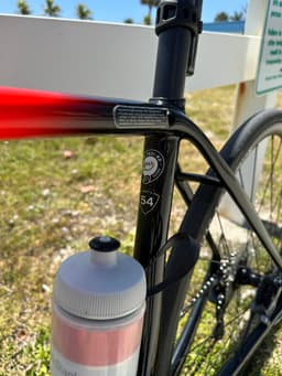 Bike Image