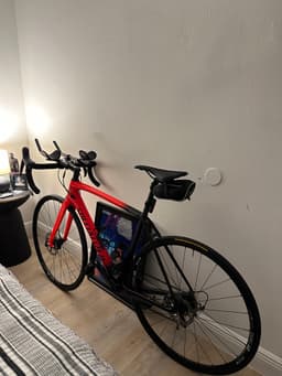 Bike Image