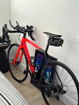 Bike Image