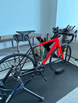 Bike Image