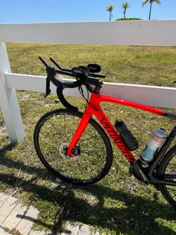Bike Image