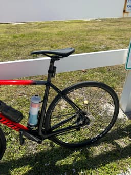 Bike Image