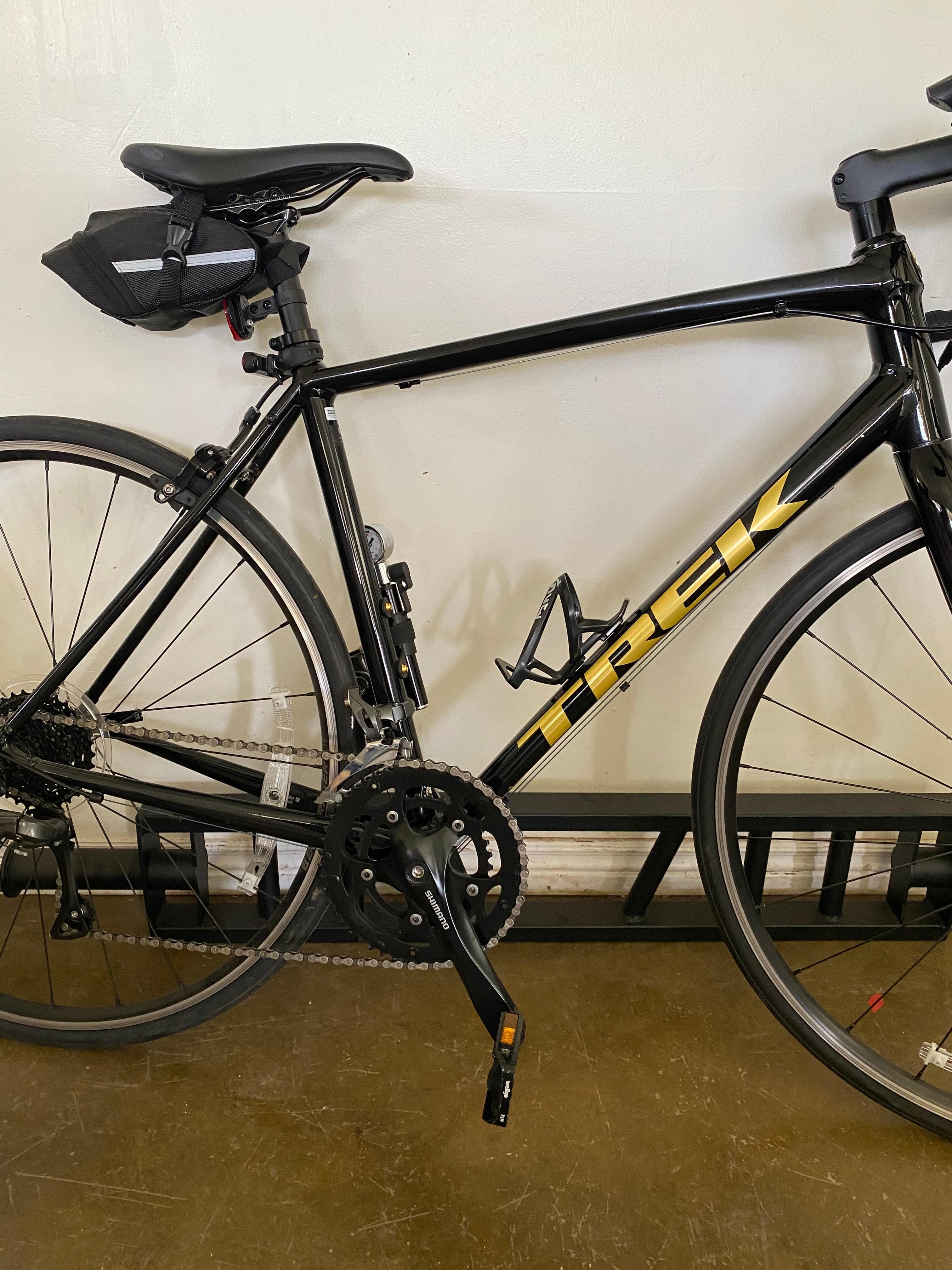 Trek domane outlet 2 2021