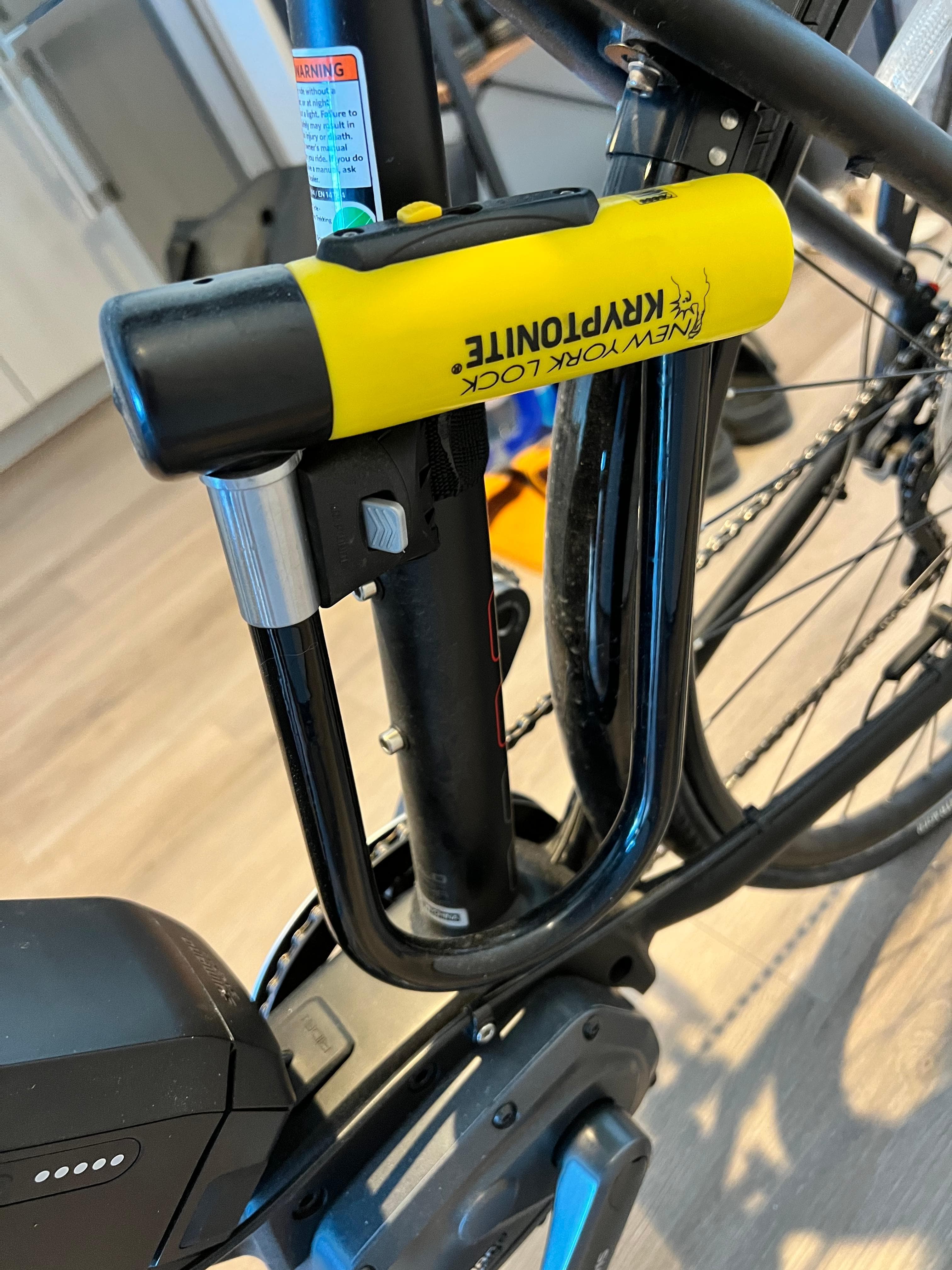 Trek conduit for 2025 sale