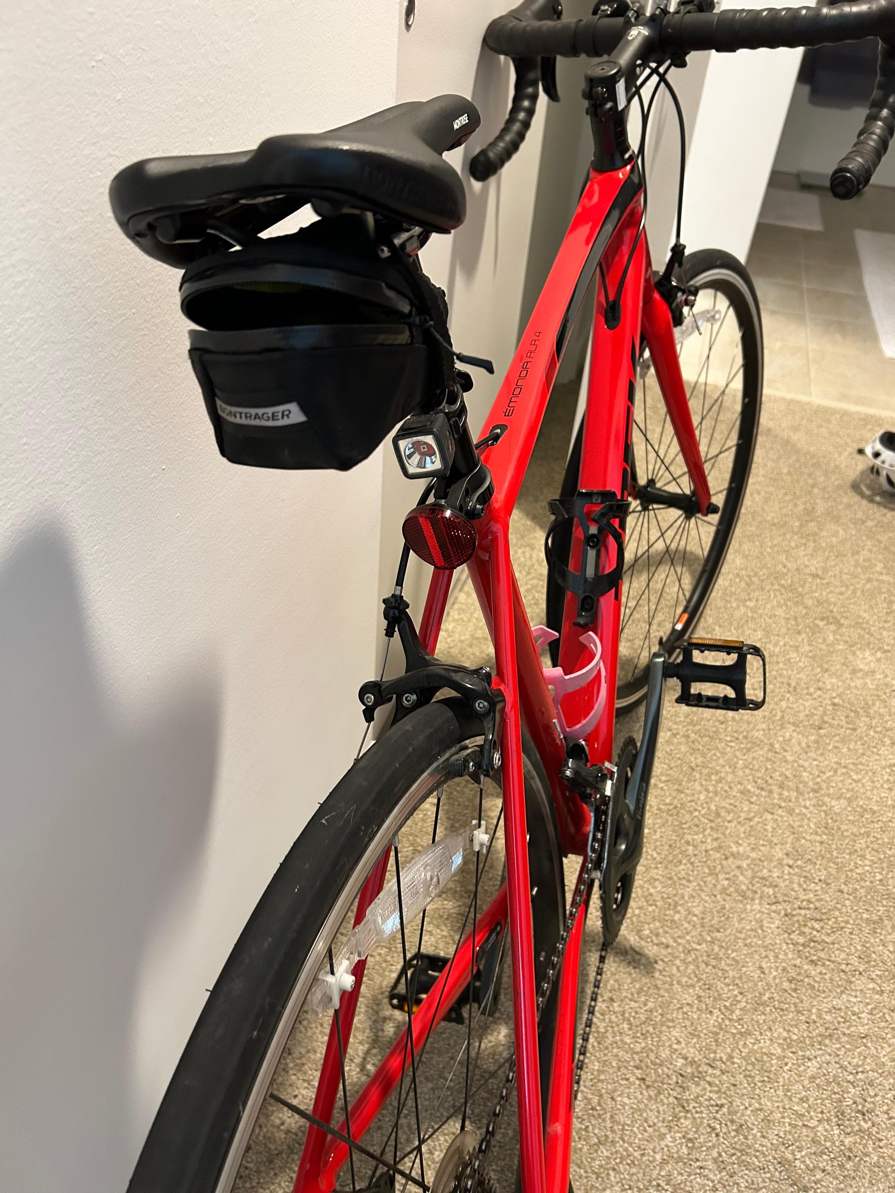2019 emonda alr 4 best sale