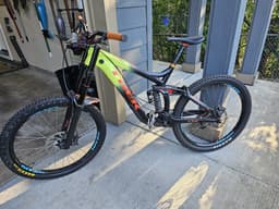 Bike Image
