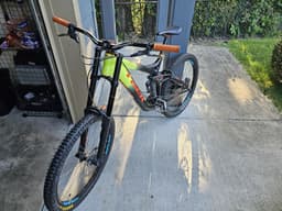 Bike Image