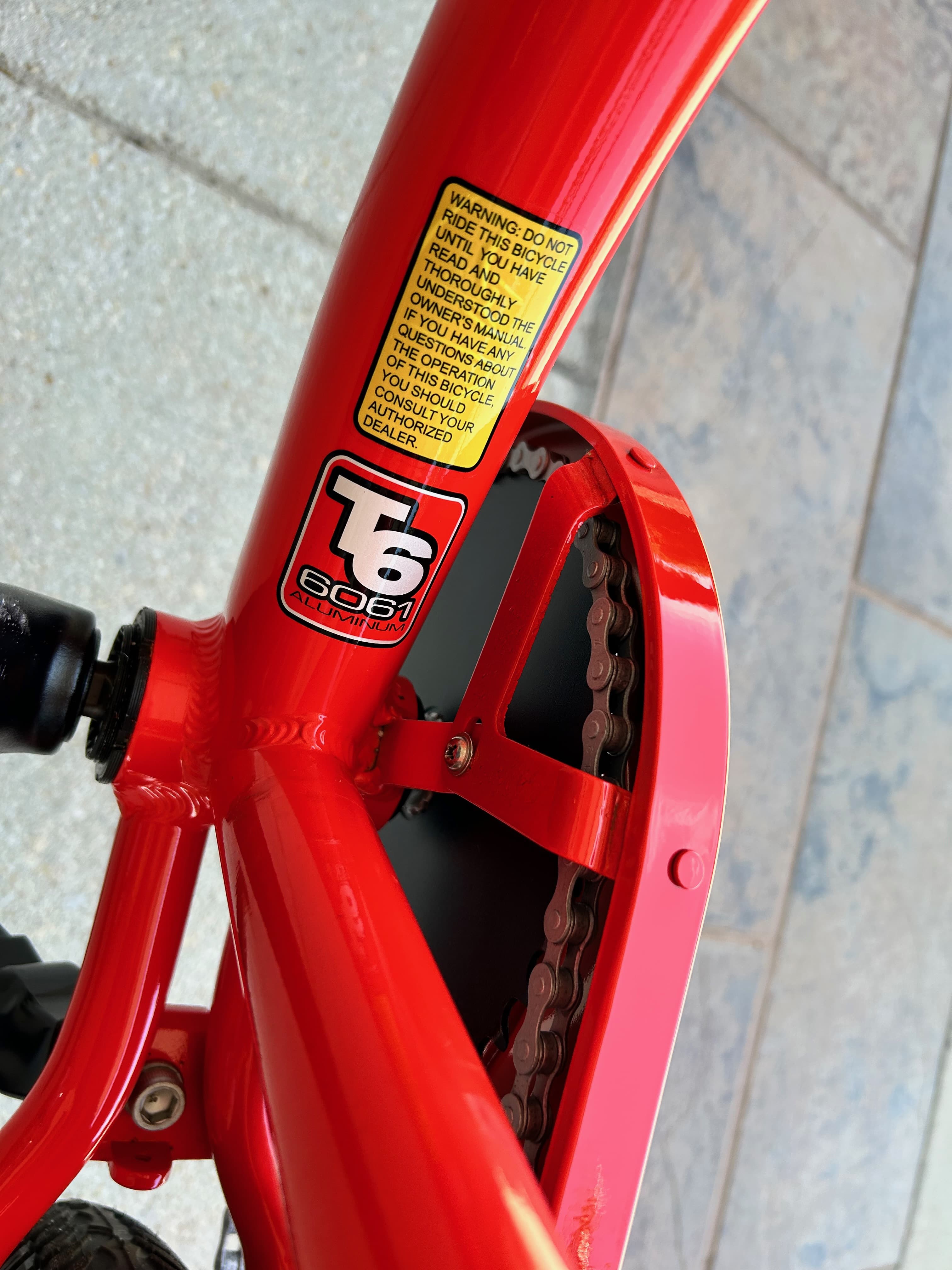 Jamis earth cruiser discount bikes for sale