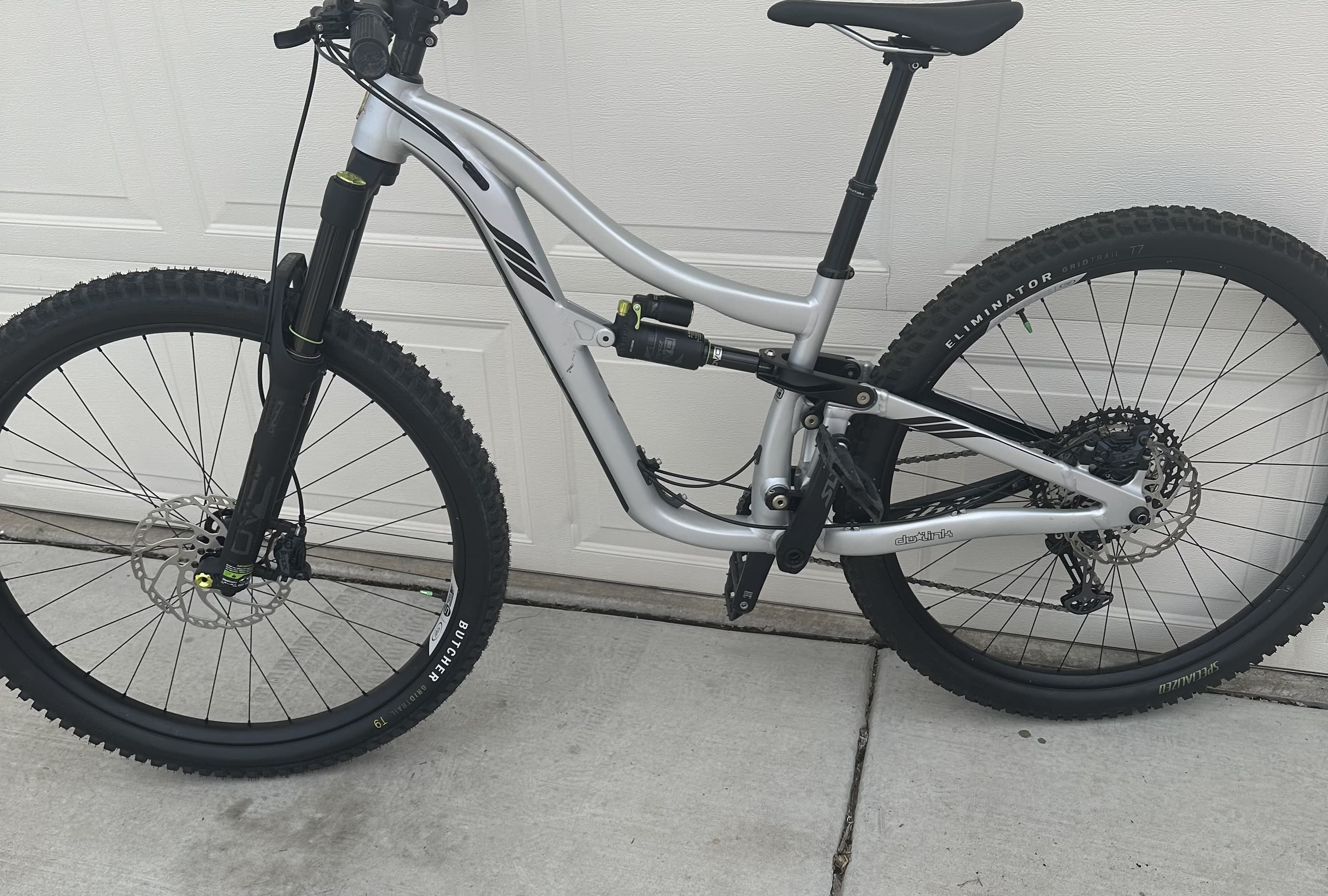 Ibis ripmo store af small